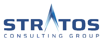 STRATOS Consulting Group, LLC